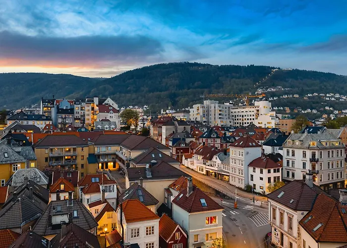 1br Balcony In Heart Of Old Town Appartamento *