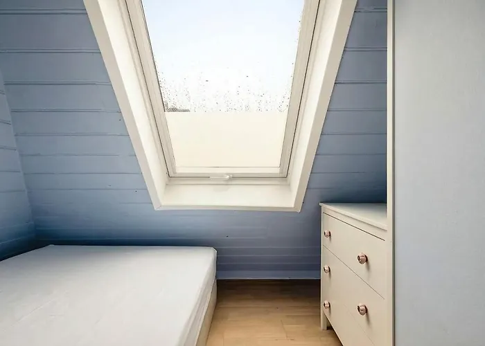 Apartment 1br Balcony In Heart Of Old Town *